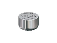 Varta Button Cell Type 309 1.55V Watch/Electronic Battery
