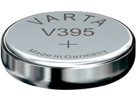 Varta Button Cell Type 395 1.55V Watch/Electronic Battery