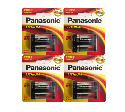 Duracell Px28l 6v Lithium Battery Batteryjunction Com