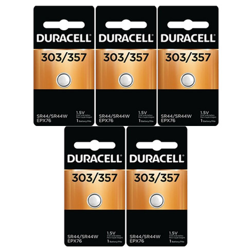 duracell watch batteries duracell watch batteries