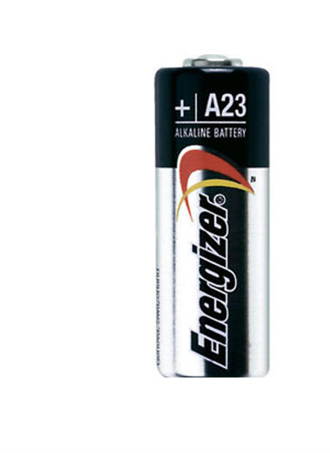 Batterie 12V Alcaline 23A LRV08 E23A EL12 L1028