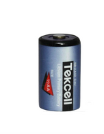 LS-14250 1/2 AA 3.6V Lithium Primary Battery