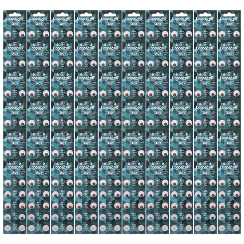 Image 1