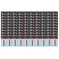  6AM6 Battery Replacement Alkaline Batteries 9v Batteries (100 count) - wholesale