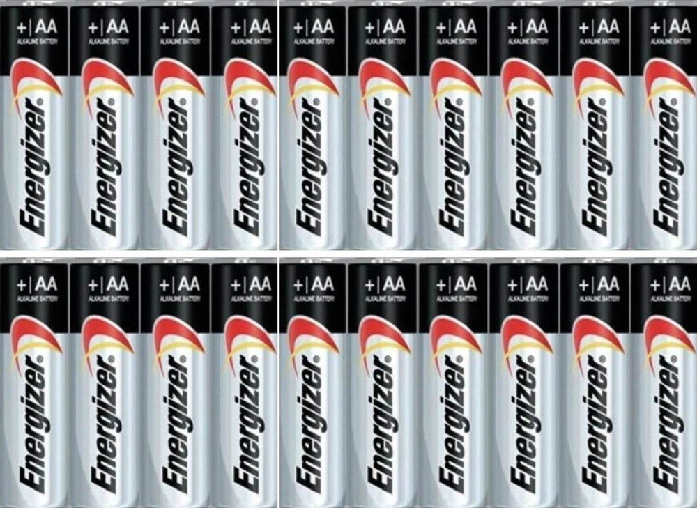 energizer-aa-max-alkaline-e91-batteries-made-in-usa-expiration-12