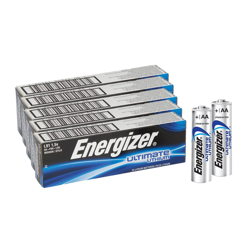 wholesale batteries