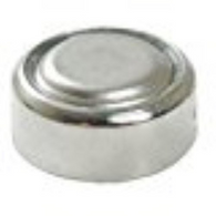 Duracell Lr44 Duralock 1 5v Button Cell Battery 2 Pack Thebatterysupplier Com Duracell Lr44 Duralock 1 5v Button Cell Battery 2 Pack Thebatterysupplier Com