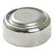 Duracell LR44 Duralock 1.5V Button Cell Battery (10 Pack)