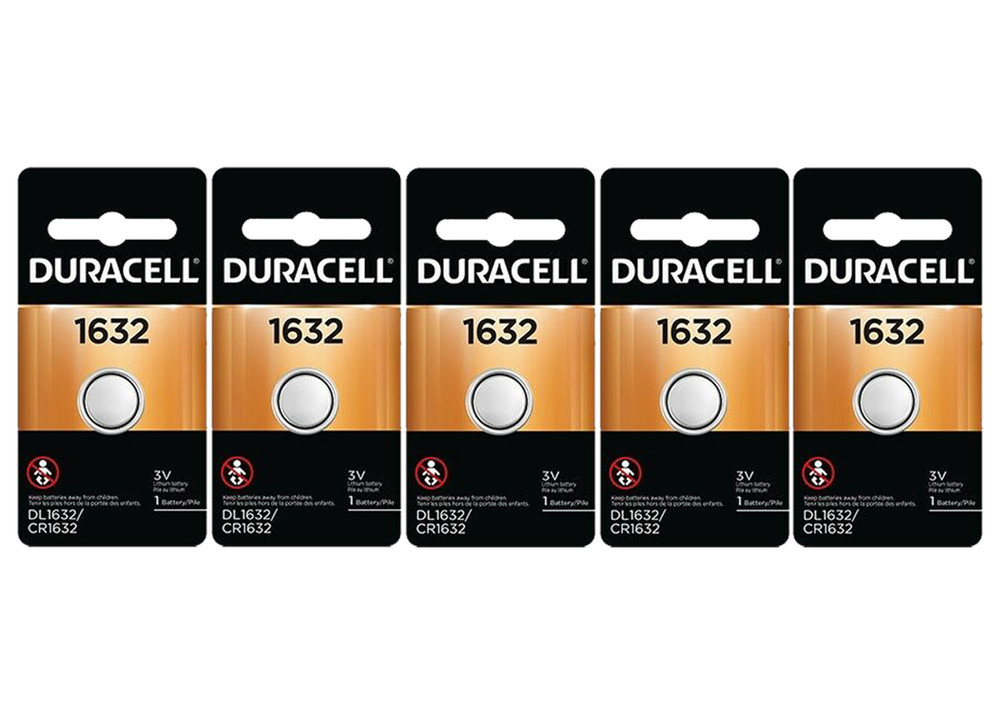 Батарейка 1632 купить. Duracell батарейка 1632 1шт. Mirex cr1632 3v 1 шт (1/60/360), Ecopack.