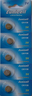  10  CR1130 CR 1130 ECR1130  3V  Lithium Coin Cell Battery