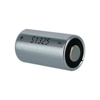 Vinnic  4SR44 S1325  Silver Oxise  6volt Battery