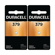 280-59 SR521SW SB-AC VARTA Knopfzelle V379 D379 V35 379 SR63 JA