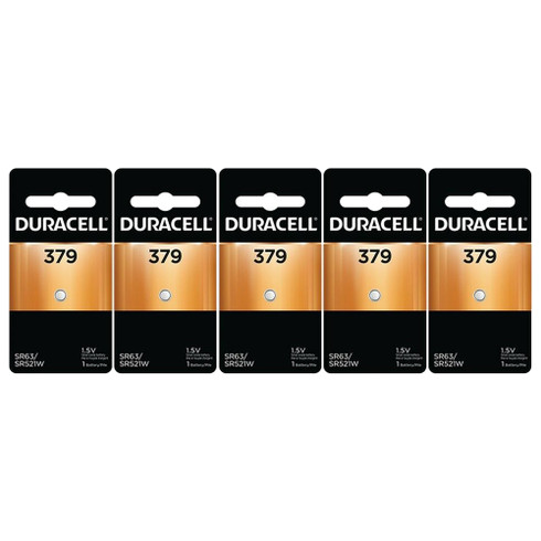 duracell watch batteries duracell watch batteries