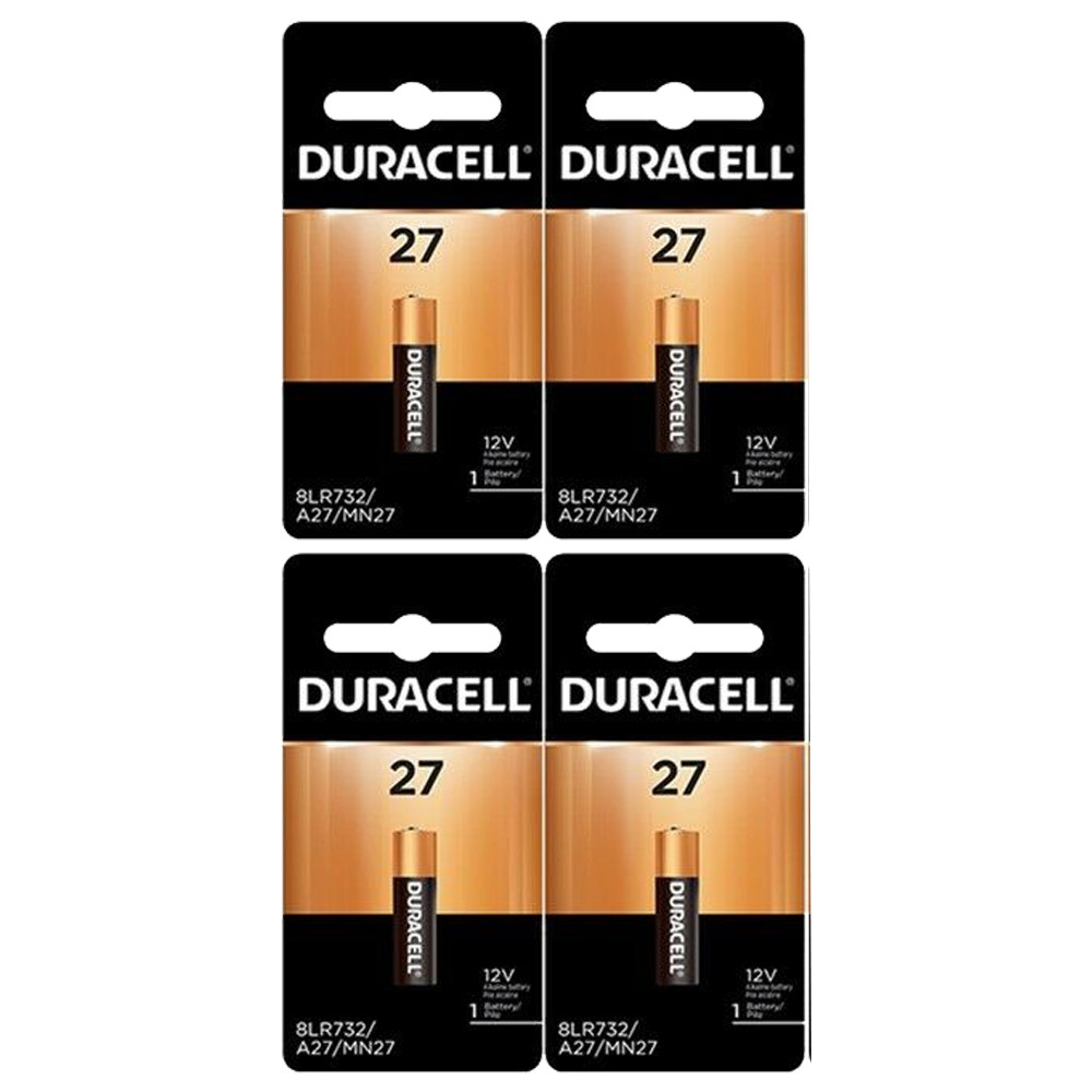 Duracell Lithium 2032 3 volt Electronic/Thermometer/Watch Battery 6 pk -  Total Qty: 1, Count of: 1 - Kroger
