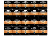 CR2 Duracell Ultra 3V Lithium Battery Energizer EL1CR2 Replacement 20 pack