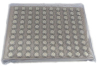  10,000 pack Hexbug compatible Alkaline Button-Cell AG13/LR44 wholesale Batteries