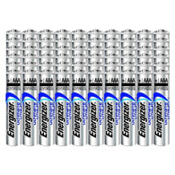 Energizer Photo Ultimate Lithium AAA Batteries