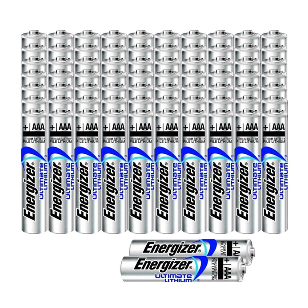 Bulk buy online aaa batteries