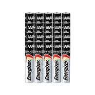 Pack of 20 Energizer E96 AAAA Alkaline Battery - Bulk Pack