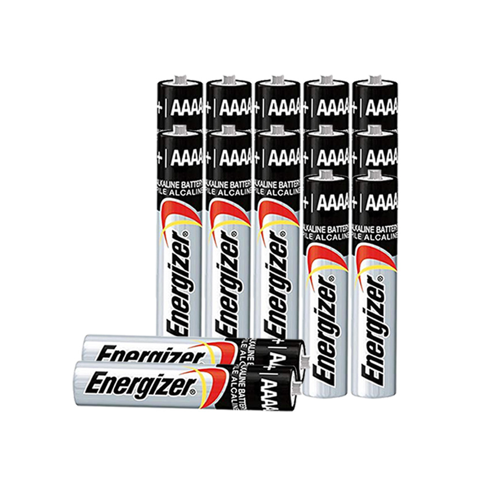 aaaa battery for sale