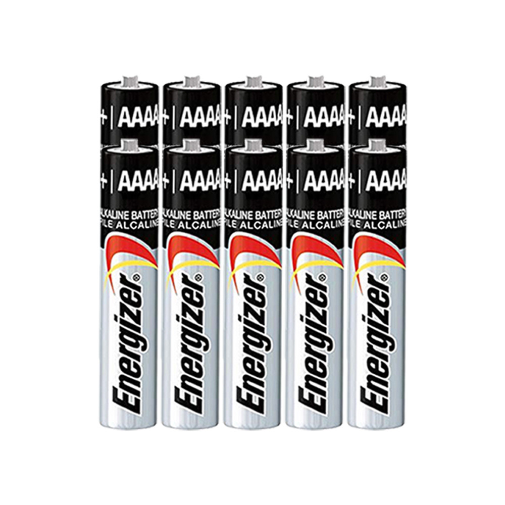 Energizer A23 Batteries (2 Pack), Miniature Alkaline Small Batteries, Pack  of 2 batteries 