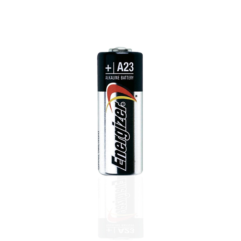 Energizer deals a23 battery