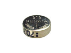 Renata 319 Button Cell watch battery