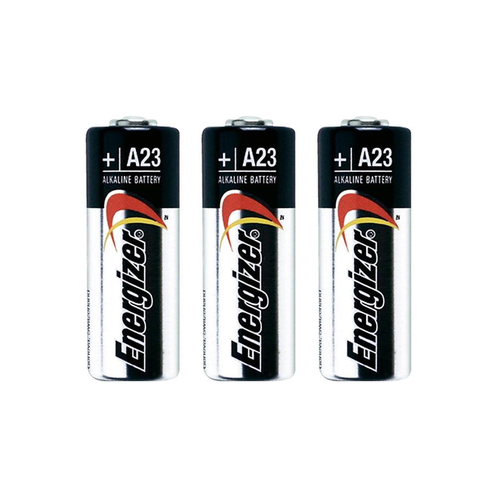 Energizer A23 23A 12V L1028F Alkaline battery