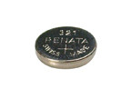 Renata 321  Button Cell watch battery