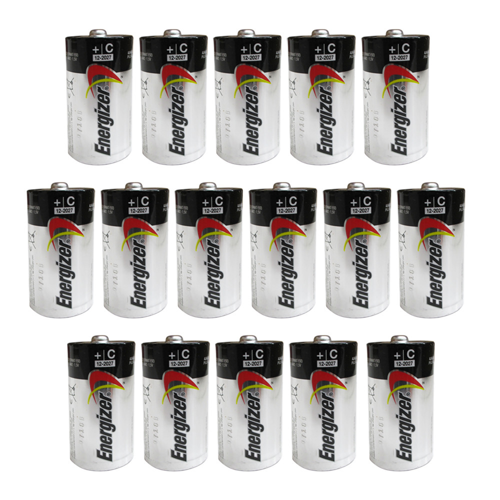 Energizer Max C Cell Alkaline Battery 16 Batteries Thebatterysupplier Com Energizer Max C Cell Alkaline Battery 16 Batteries Thebatterysupplier Com