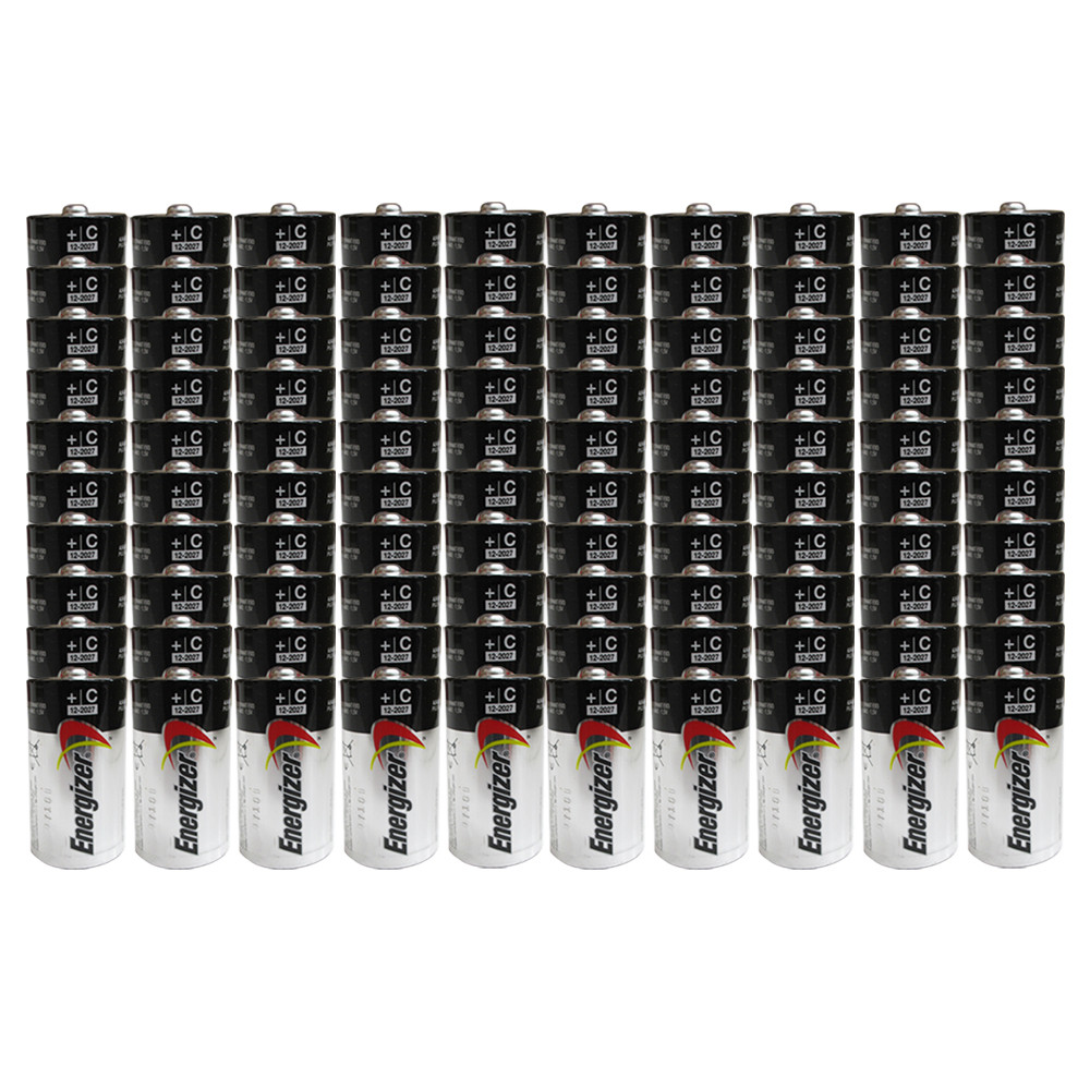 Energizer E93bp C Max Alk C 100 Battery Wholesale Thebatterysupplier Com Energizer E93bp C Max Alk C 100 Battery Wholesale Thebatterysupplier Com