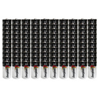 Energizer E93BP C MAX ALK C-100 Battery wholesale