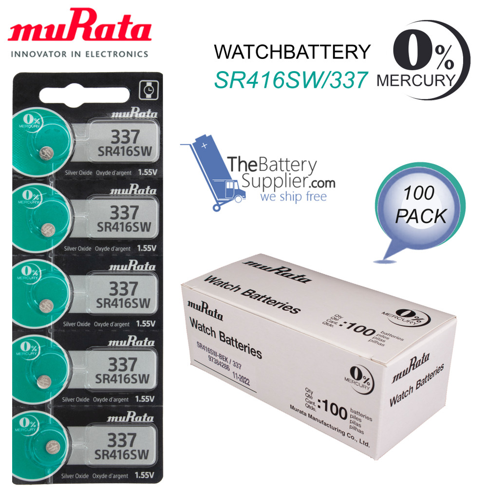 cheap watch batteries near me