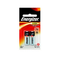 Energizer Keyless Entry Battery A 23, 2-Count