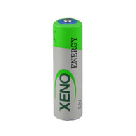 Xeno AA 3.6V Lithium equivalent LS14500 Battery