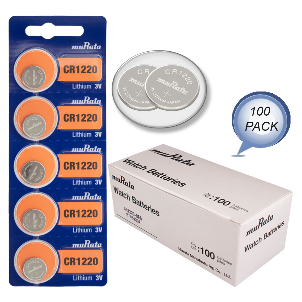 100 New Sony Cr12 3v Lithium Coin Battery Expire 28 Freshly New Usa Seller Thebatterysupplier Com 100 New Sony Cr12 3v Lithium Coin Battery Expire 28 Freshly New Usa Seller Thebatterysupplier Com
