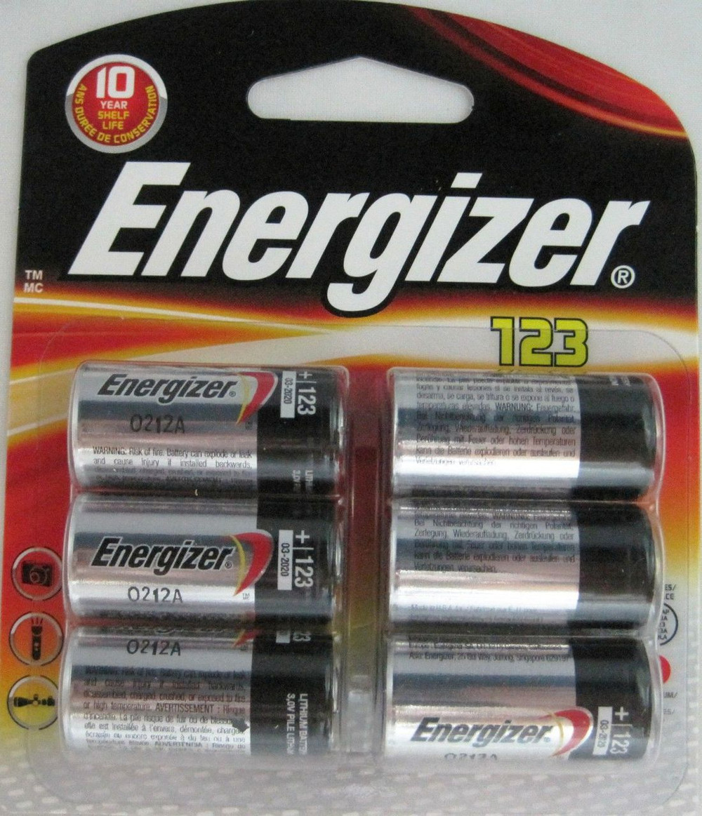 123 3v battery