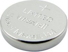 button cell battery lr1130