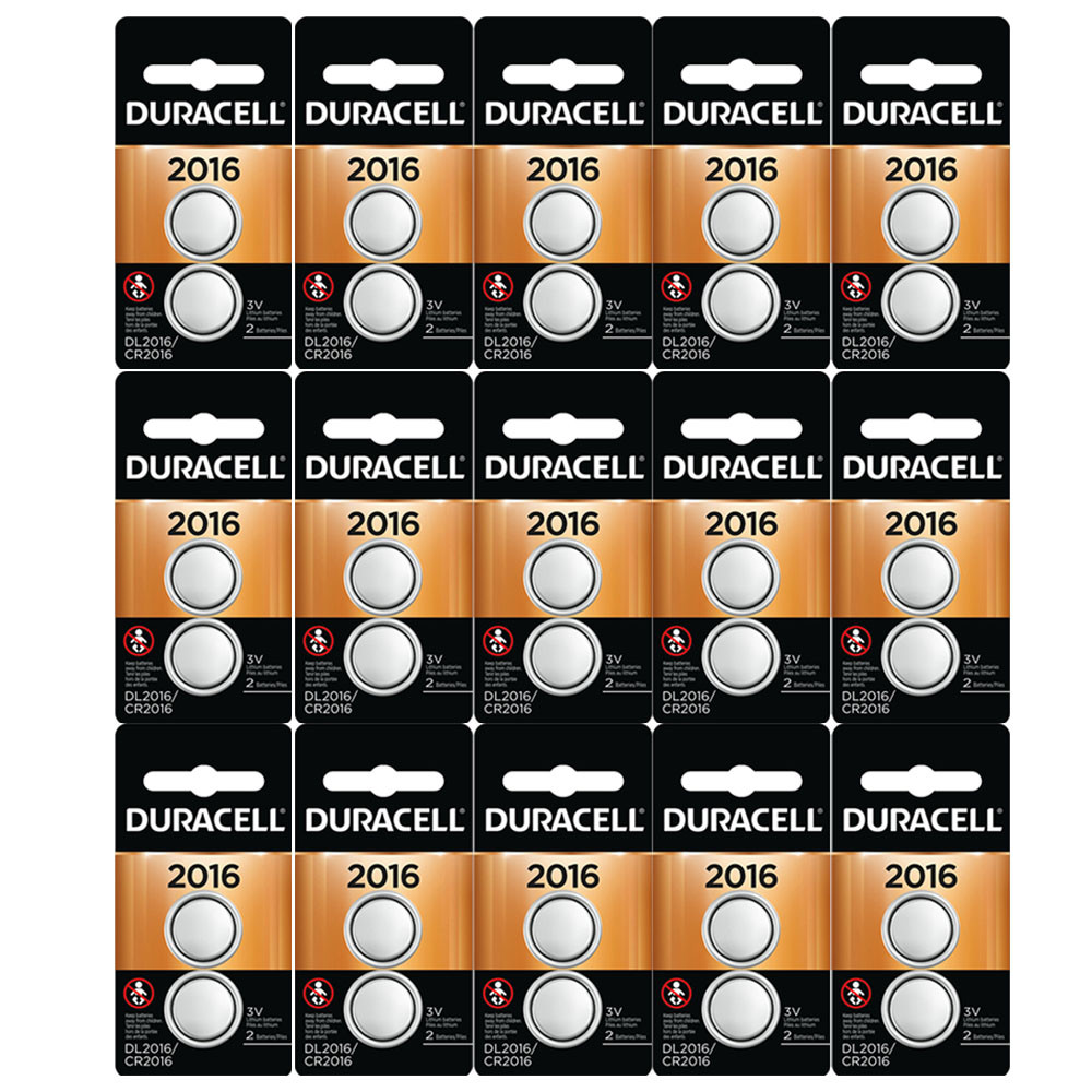 Duracell 370/371 Silver Oxide Button Battery - Bradford, NH - Lumber Barn