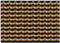 100 Duracell CRV3 Lithium 3V Battery