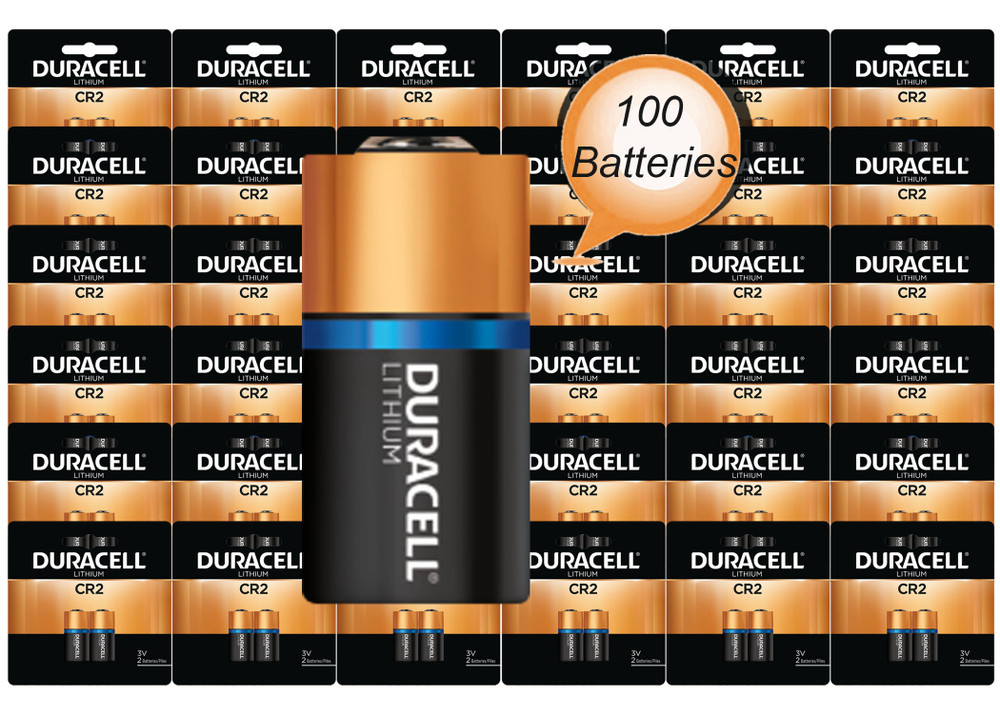 Strip of 12 ] Energizer A76/LR44 (A76BP), SR44, L1154, 1.5v Alkaline  Batteries
