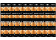 Duracell Alkaline 12-Volt 12 volt Security Battery 27 40 pk