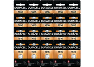 Duracell 1616 Lithium Coin Button Battery Specialty Batteries (20 Pack)
