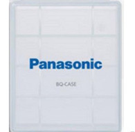 Panasonic replacement for Sanyo Eneloop AA and AAA Battery Holder