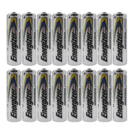 Energizer Lithium AA 16 Batteries