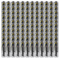 Energizer Lithium AA 120 Batteries