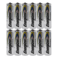 AA Energizer Lithium battery - 12pk.