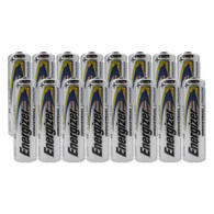 Energizer AA Lithium Batteries, 16 Pack 