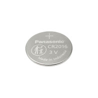 KCR2016 Battery Replacements - Wholesale 1000 Pk