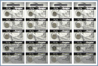 D373, Batteries and Battery Replacements 20 pack